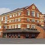 Church Road Primary School (@church_road_sch) 's Twitter Profile
