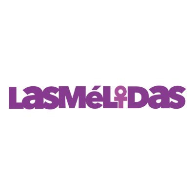 Las Mélidas