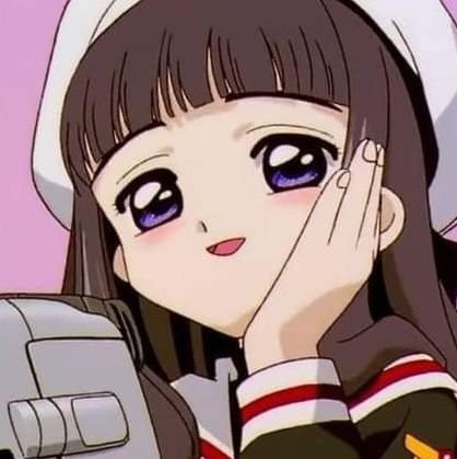 Ari_limさんのプロフィール画像