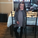 eden weller jewes - @edenjewes - Twitter