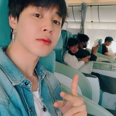 parkIier_'s profile picture. •᷄﹏•᷅)★! 𝗴𝗼𝗼. ¿? 🍚 !! ¥19,97.