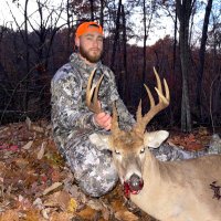 Austin Thompson (@austin25nlhs) 's Twitter Profile