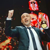 Esteban Trebucq (@trebuquero) 's Twitter Profile