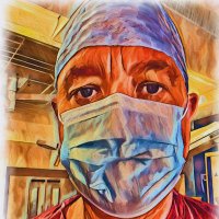 Stephen Duckett (@steveduckett) 's Twitter Profile