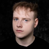 Macsen (@macsenharper) 's Twitter Profile
