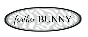 feather_BUNNY's profile picture. Founded 2011
Cruelty Free Alternative to Rooster Feathers