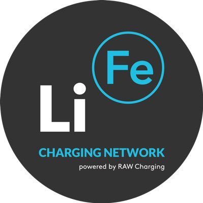 LiFeEVnetwork Profile Picture