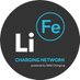 LiFe Charging Network (@lifeevnetwork) Twitter profile photo LiFe Charging Network (@lifeevnetwork) Twitter profile photo