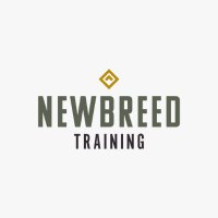 NewBreed Training(@NewBreedNetwork) 's Twitter Profile Photo