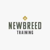 NewBreed Training (@newbreednetwork) 's Twitter Profile Photo NewBreed Training (@newbreednetwork) 's Twitter Profile Photo