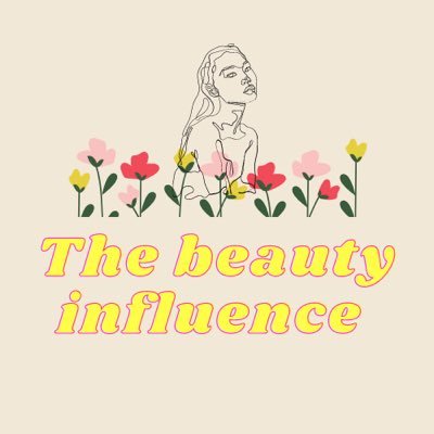 The Beauty Influence