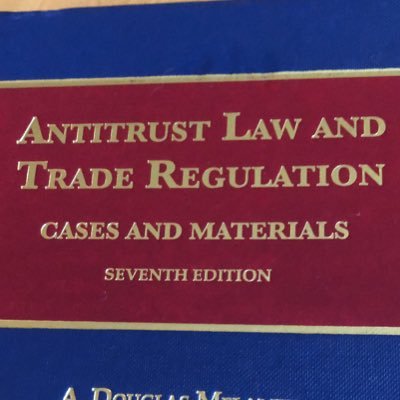 Crypto_Burgers's profile picture. Burner account which will engage with Web3, sustainable democratic structures, and whatever tickles my anon fancies.