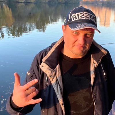 stpc600's profile picture. 