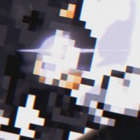 πΎ π π π π π π π π π . (@fusionofchaos) 's Twitter Profile