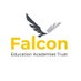 Falcon Education Academies Trust (@TheFalconTrust) Twitter profile photo