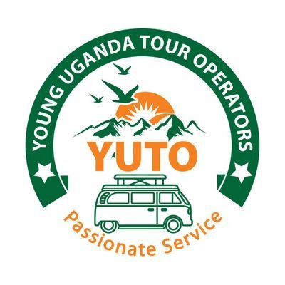 Young Uganda Tour Operators Profile