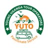 YoungUgTours's profile picture. (YUTO), is an association that advocates for the interests of start up tourism enterprises in Uganda. +256703650754