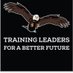 Training leaders for a better future (@leaders4betterf) Twitter profile photo