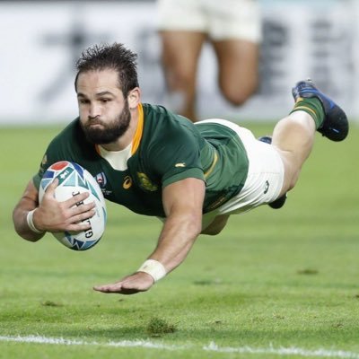 Rassie’s #Springboks will win #RWC2023 | We focus on Saffa born Rugby Players working & living abroad! #SaffasAbroad #SaffaRugby #saffas #BoerieBrigade #rugby