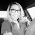 Cassandra Villa, MD (@casseemed) Twitter profile photo Cassandra Villa, MD (@casseemed) Twitter profile photo