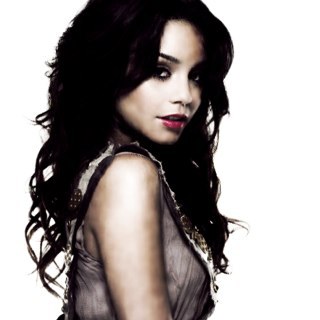 SexyAssKate's profile picture. Vampire, not angel. I dont fucking sparkle. I burn. And I live alone and visit Fangtasia as OFTEN as I can.