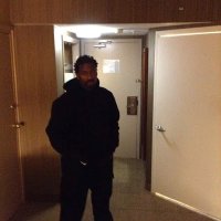 Daniel Fogle (@dfogle408) 's Twitter Profile