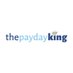 The Payday King (@thepaydayking) Twitter profile photo The Payday King (@thepaydayking) Twitter profile photo