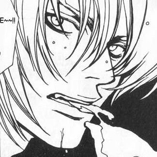 hellweb2's profile picture. A única ameaça ao planeta seria seus próprios habitantes.