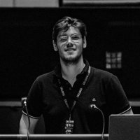 Joseph Ed Thomas x STUDIO JET (@studiojet) 's Twitter Profile