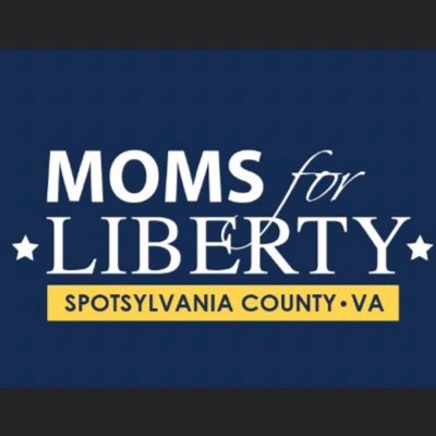 SpotsyMoms4Liberty