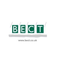 BECT (@bectbuilding) Twitter profile photo