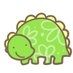 @Lime_green16