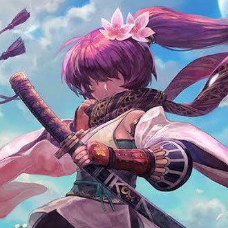 DueL1kmi's profile picture. アイラでDMPランキング登録しています。もし対面になった時はよろしくお願いします。