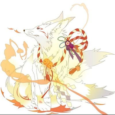 とうまさんのプロフィール画像
