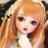 moka03103784's profile image