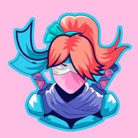 100X Gems Hunter Abi 💎 (@gemshunterabi) 's Twitter Profile Photo 100X Gems Hunter Abi 💎 (@gemshunterabi) 's Twitter Profile Photo