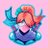 100X Gems Hunter Abi 💎 avatar