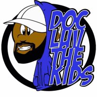 DocLuvTheKids (@docluvthekids1) 's Twitter Profile Photo DocLuvTheKids (@docluvthekids1) 's Twitter Profile Photo
