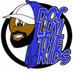DocLuvTheKids (@docluvthekids1) Twitter profile photo DocLuvTheKids (@docluvthekids1) Twitter profile photo