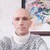 Makarov Anton 🦭/acc 🔥 (@makaroff_anton) Twitter profile photo Makarov Anton 🦭/acc 🔥 (@makaroff_anton) Twitter profile photo