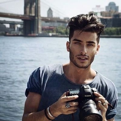 MuneerMohmmed2's profile picture. 