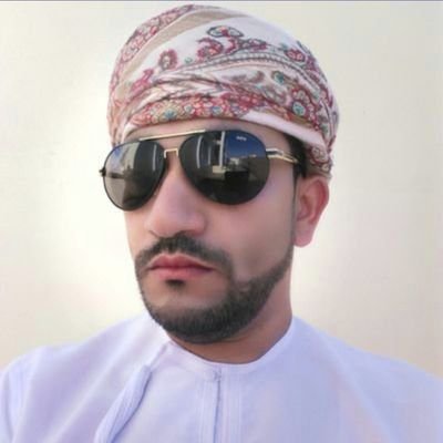 ‏‏‏‏‏بكالوريوس في علوم الوثائق والمحفوظات ...هاوي في مجال الطقس ...