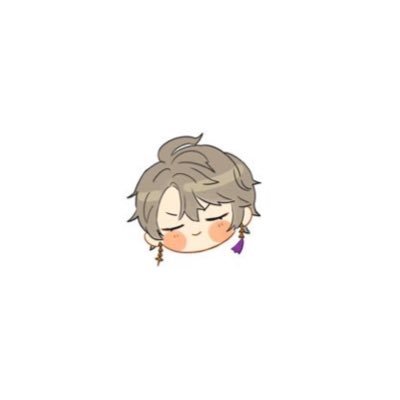 ふてねさんのプロフィール画像