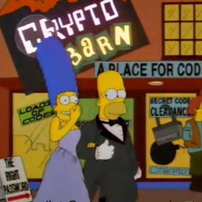 jon69123213's profile picture. *If you try to take me from my land or try to come on my land or try to harm my family’s way of life, I will take yours and the next ones until I lose mine FAFO