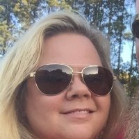 diane upright (@di_patch) 's Twitter Profile