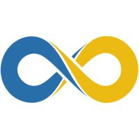 Bookfinity (@bookfinitycom) 's Twitter Profile Photo Bookfinity (@bookfinitycom) 's Twitter Profile Photo