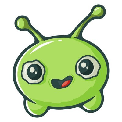 blek_cipher's profile picture. Mad for Hack