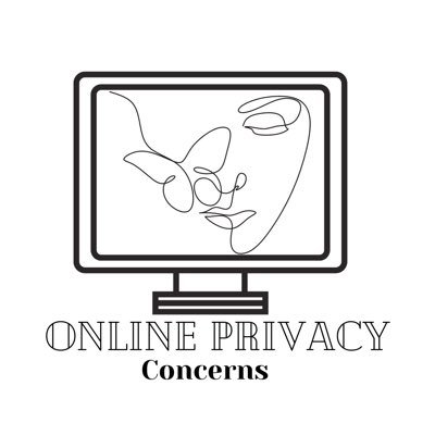 Do you care about ur online privacy?