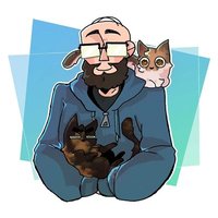 Ólafur Waage (@olafurw) 's Twitter Profile Photo Ólafur Waage (@olafurw) 's Twitter Profile Photo