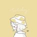さくら@23卒 (@twice82ice) Twitter profile photo さくら@23卒 (@twice82ice) Twitter profile photo